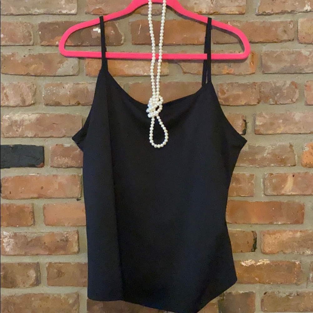 Women’s tank top
